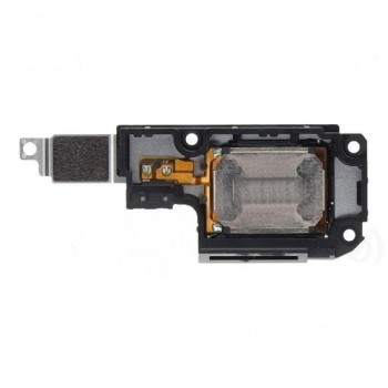Product Полифония за Xiaomi Redmi Note 12 Pro 5G image