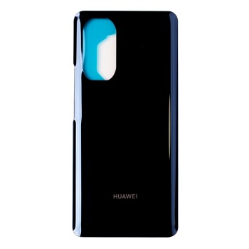 Product Заден капак за Huawei Nova 9 / Honor 50 Black image