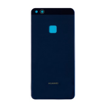 Product Заден капак за Huawei P10 Lite Blue image