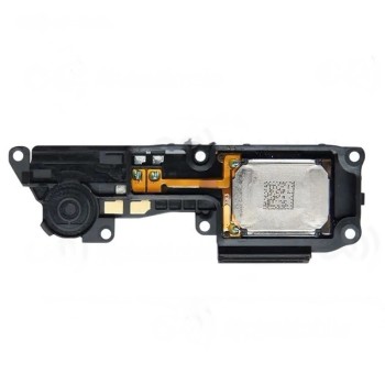 Product Полифония за Xiaomi Redmi Note 12 s image