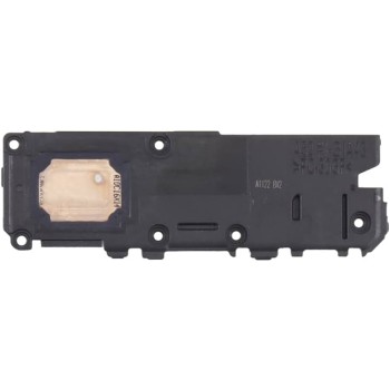Product Полифония за Samsung A52 / A52S image