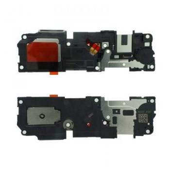 Product Полифония за Huawei P20 Lite ANE-LX1 ANE-LX2 image