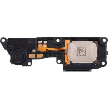 Product Полифония за Xiaomi Redmi Note 11 4G / Note 11 s 4G / Poco M4 Pro 4G image