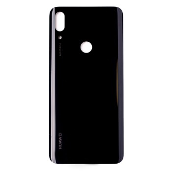 Product Заден капак за Huawei P Smart Z Black image