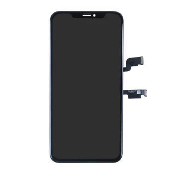 Product Дисплей Iphone XS MAX AAAAA-КЛАС Copy LCD image