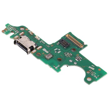 Product Блок зареждане Huawei P Smart 2020 POT-LX1A + Микрофон image