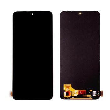 Product Дисплей Xiaomi Redmi Note 12 5G - без рамка | COPY OLED image