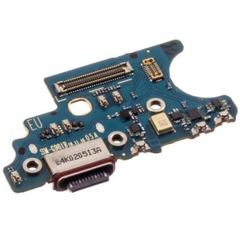 Product Блок захранване Samsung Galaxy S20 SM-G980+ Микрофон image