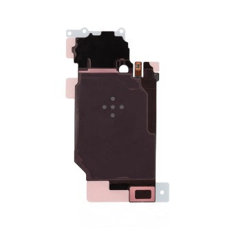 Category NFC безжично зареждане image