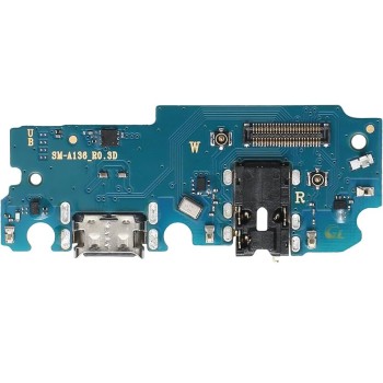 Product Блок захранване Samsung Galaxy A13 5G SM-A136 + Микрофон image