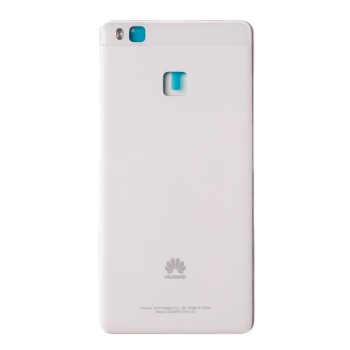 Product Заден капак за Huawei P9 Lite White image