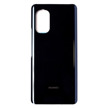 Product Заден капак за Huawei Nova 9 SE Black image
