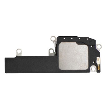 Product Полифония за Iphone 15 image