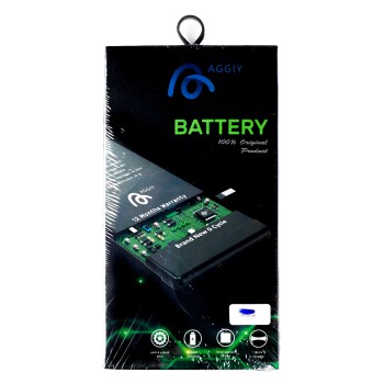 Product Батерия за Samsung S21 FE image
