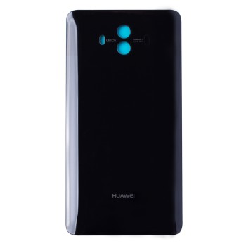 Product Заден капак за Huawei Mate 10 Black image