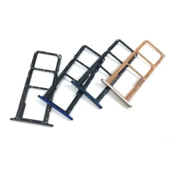 Product SIM държач за Huawei HUAWEI image