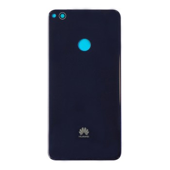Product Заден капак за Huawei Honor 8 Lite Blue image