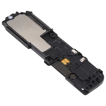 Product Полифония за Xiaomi Redmi Note 8 image