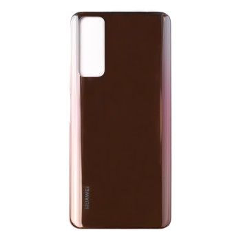 Product Заден капак за Huawei P Smart 2021 Bronze image