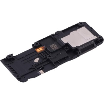 Product Полифония за Xiaomi Mi 9 T / MI 9 T Pro image