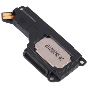 Product Полифония за Huawei P Smart 2021 RNE image