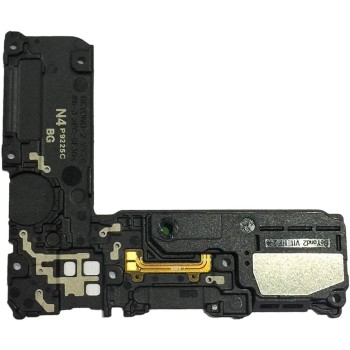 Product Полифония за Samsung S10 Plus image