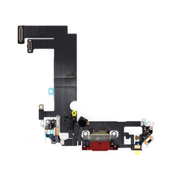 Product Блок захранване Iphone 12 Mini + Микрофон image