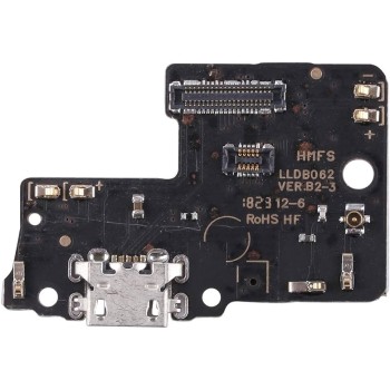 Product Блок зареждане Xiaomi Redmi S2 + Микрофон image