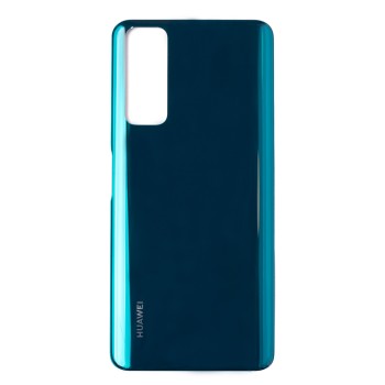 Product Заден капак за Huawei P Smart 2021 Green image