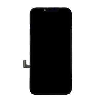 Product Дисплей Iphone 13 Pro Copy OLED image