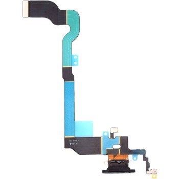 Product Блок захранване Iphone X + Микрофон image