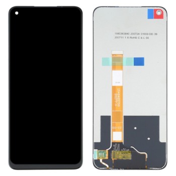Category Дисплеи за Realme image