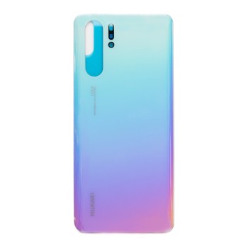 Product Заден капак за Huawei P30 Pro Aurora image