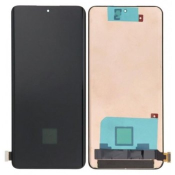 Product Оригинален дисплей Xiaomi Mi 13 - без рамка | SERVICE PACK image