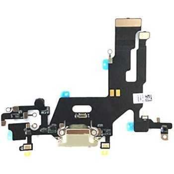 Product Блок захранване Iphone 11 + Микрофон image