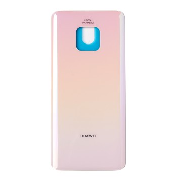 Product Заден капак за Huawei Mate 20 Pro Pink image