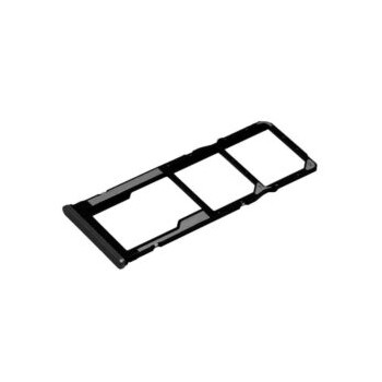 Product SIM държач за Xiaomi XIAOMI image