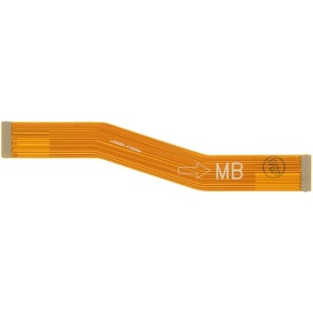 Product Лентов кабел за Xiaomi Redmi Note 8 Pro image