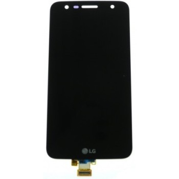 Category Дисплеи за LG image