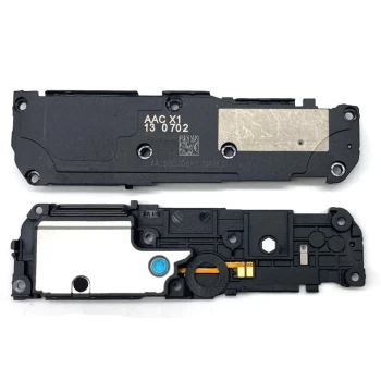 Product Полифония за Xiaomi Mi 10 T Lite image