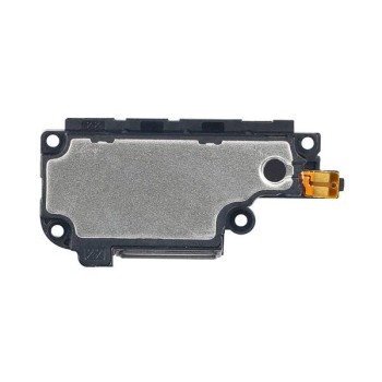 Product Полифония за Xiaomi Poco X2 image