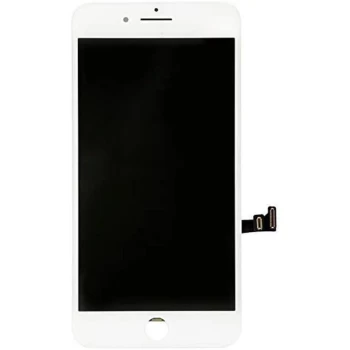 Product Дисплей Iphone 8 Plus AAAAA-КЛАС Copy LCD | White image