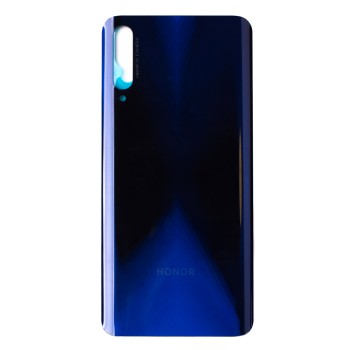 Product Заден капак за Huawei Honor 9x Pro Blue image