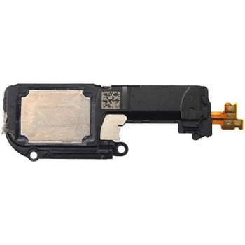 Product Полифония за Huawei P20 Pro CLT-AL01; L29 image