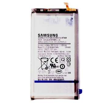 Product Батерия за Samsung S10 Plus image