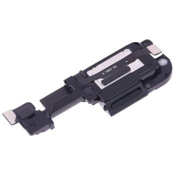 Product Полифония за Huawei P30 Pro VOG-L29 VOG-L09 image