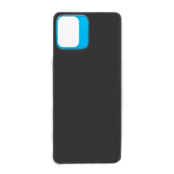 Product Заден капак за Huawei Honor X8 4G Grey image