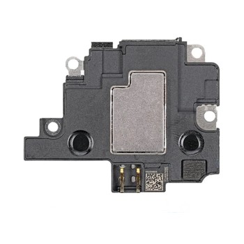 Product Полифония за Iphone 11 image