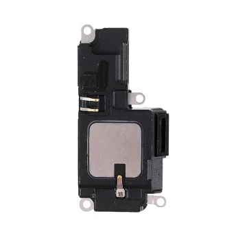 Product Полифония за Iphone 13 Pro image