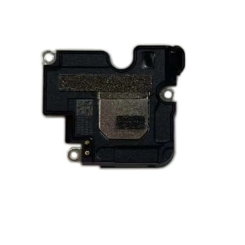 Product Слушалка за Iphone 15 Pro Max image